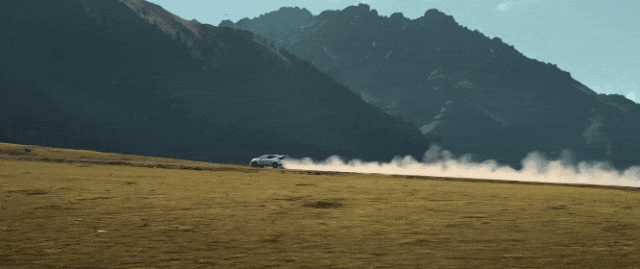 开局领跑全球：2026春节档电影产业纵深与文化出海