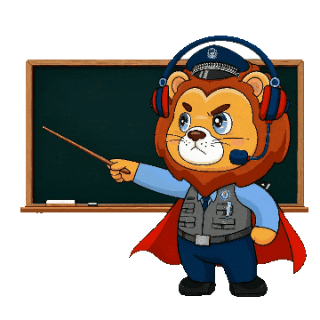 这笔钱,骗子盯上了! 这笔钱,骗子盯上了!