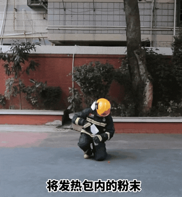 坐火车哪些东西不能带?物品携带指南 坐火车哪些东西不能带?物品携带指南