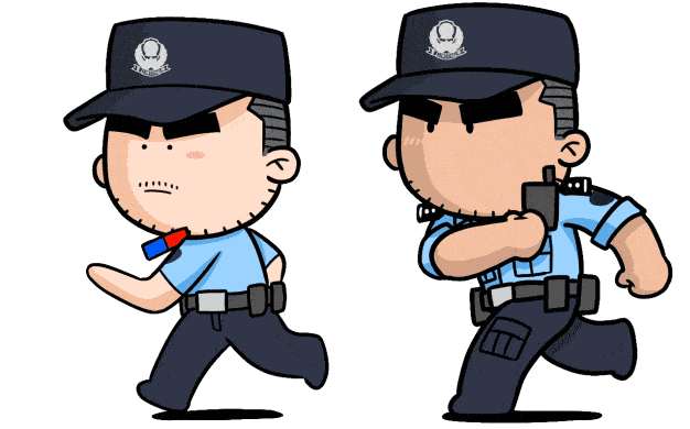 凌晨砸门盗窃,下午落网!21部手机2部平板悉数追回 凌晨砸门盗窃,下午落网!21部手机2部平板悉数追回