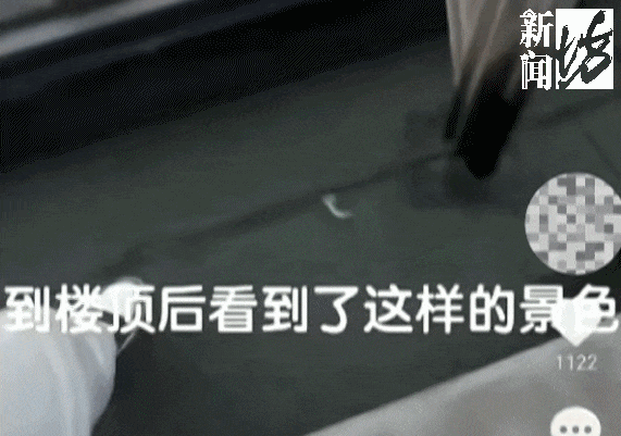 顶风作案!上海警方:大学生汤某,刑拘!已干了50多次... 顶风作案!上海警方:大学生汤某,刑拘!已干了50多次...