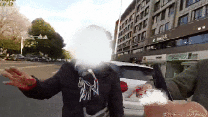 这封手写感谢信，字字暖心！