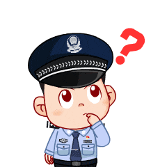 压岁钱丢了？民警一查竟在……