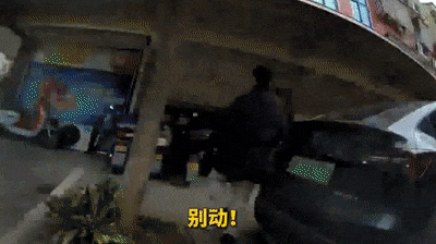 取50万元彩礼钱?民警找上门! 取50万元彩礼钱?民警找上门!