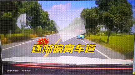 “病驾”，你了解吗？