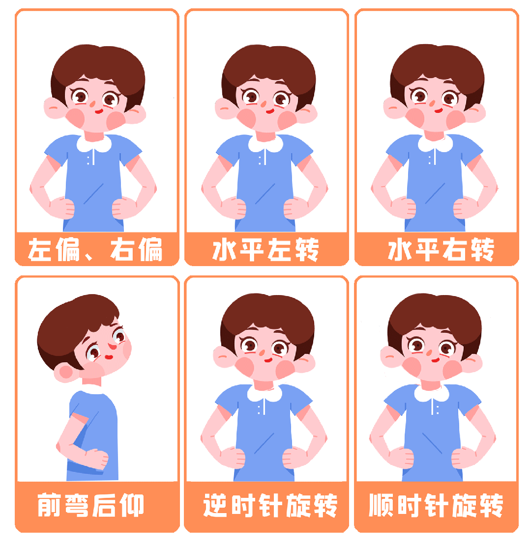 一到春天就耳鸣？专家推荐：避开这件事，坚持练这套操