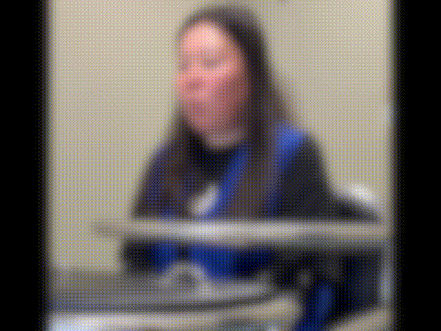 线上交友诱骗男性至酒吧高额消费 警方破获跨6省酒托诈骗案