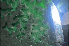 大反转！确认系摆拍