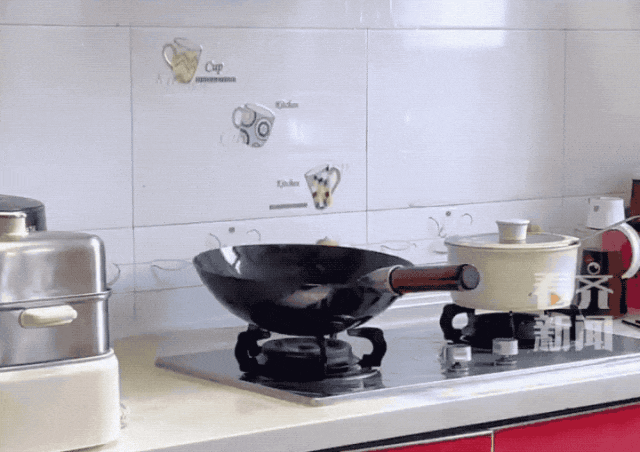 汤圆和元宵有什么区别?好吃,爱吃,但别这么吃! 汤圆和元宵有什么区别?好吃,爱吃,但别这么吃!