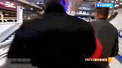 15分钟送医!大理男子修剪花枝剪断手指,转院来昆明,铁警全程开道护送 15分钟送医!大理男子修剪花枝剪断手指,转院来昆明,铁警全程开道护送