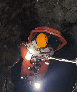 男子迟迟未到单位，同事联系家属后，众人才惊觉大事不妙......