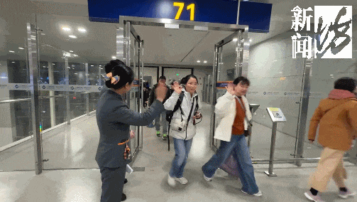 花36万元囤12张机票的母女回上海了！国航、东航、南航通知️→