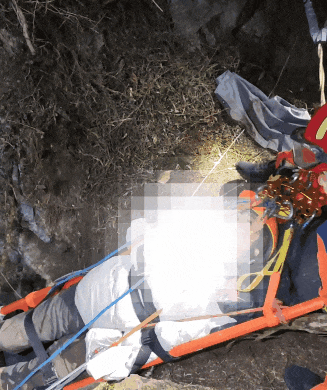 男子迟迟未到单位，同事联系家属后，众人才惊觉大事不妙......