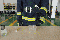 高速CPC卡在车内“爆炸”！千万别将它放在这个位置