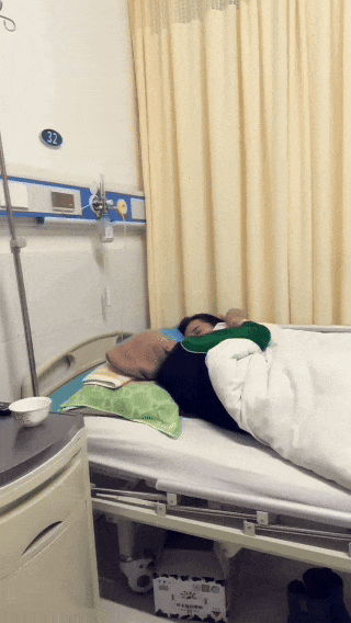 “我妈今年70岁，可我总觉得她才30多！”全网孩子集体失忆？