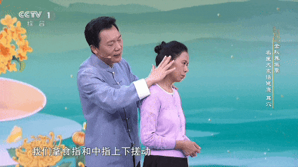 掏耳朵、采耳远比想象中更危险！这些伤害耳朵的行为，你中了几个→