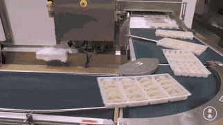 速冻饺子便宜没好货？记住这4点，放心吃不踩坑