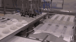 速冻饺子便宜没好货？记住这4点，放心吃不踩坑