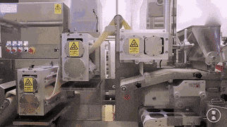 速冻饺子便宜没好货？记住这4点，放心吃不踩坑