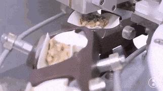 速冻饺子便宜没好货？记住这4点，放心吃不踩坑