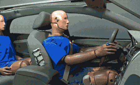 男子坐副驾驶陪妻子练车,竟甩出脑梗?医生:这个细节很重要 男子坐副驾驶陪妻子练车,竟甩出脑梗?医生:这个细节很重要