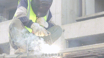 实在没招了！女儿一个电话“举报”亲爸妈