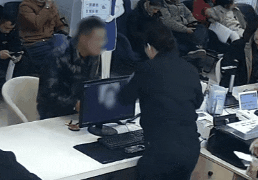 海宁葛先生留言:“去世33年爷爷的照片还能找到吗?”后续来了…… 海宁葛先生留言:“去世33年爷爷的照片还能找到吗?”后续来了……