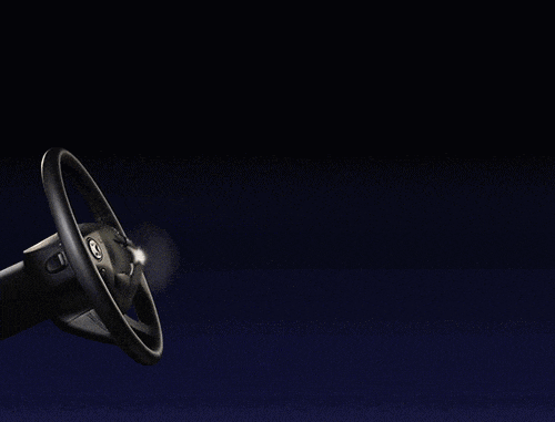 男子陪妻子练车被“甩”出脑梗，医生：他坐副驾没系安全带