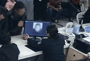 海宁葛先生留言:“去世33年爷爷的照片还能找到吗?”后续来了…… 海宁葛先生留言:“去世33年爷爷的照片还能找到吗?”后续来了……