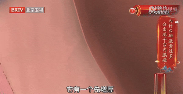 伤害女性的运动习惯：越练越胖还显老、加速肌肉流失、扰乱内分泌