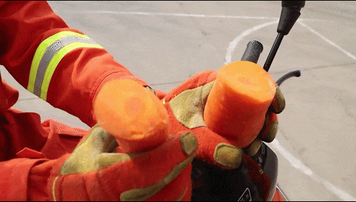 “隐形利刃”频频伤人!近期千万小心 “隐形利刃”频频伤人!近期千万小心