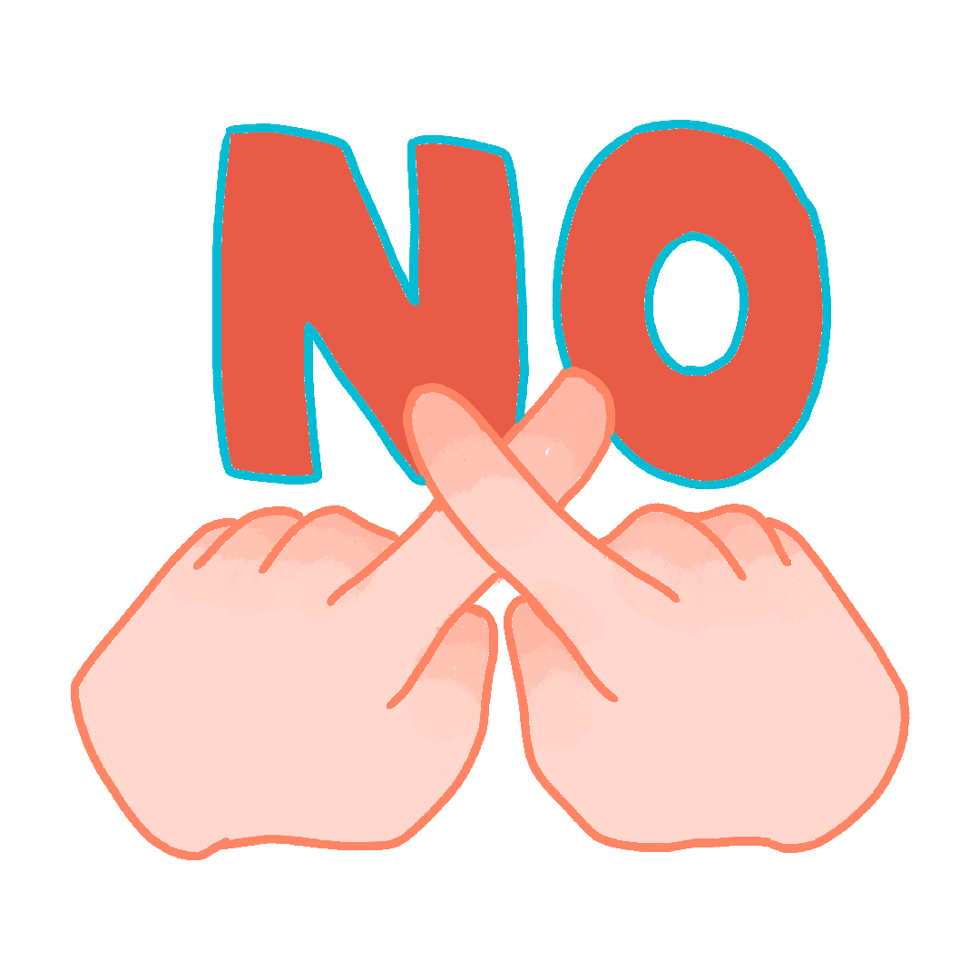 身上藏着4个抗过敏穴？鼻痒、皮肤痒，按对真有用！