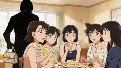 最亲的人伤我最深…… 最亲的人伤我最深……