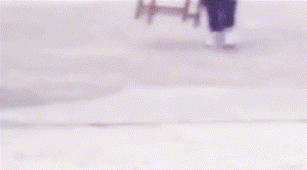 路遇老人倒地,11岁“小孩哥”毫不犹豫冲上前,一次、两次、三次…… 路遇老人倒地,11岁“小孩哥”毫不犹豫冲上前,一次、两次、三次……