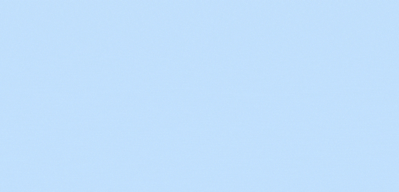 尺素金声|透过医保年度统计快报,读懂健康中国的“人民”二字 尺素金声|透过医保年度统计快报,读懂健康中国的“人民”二字