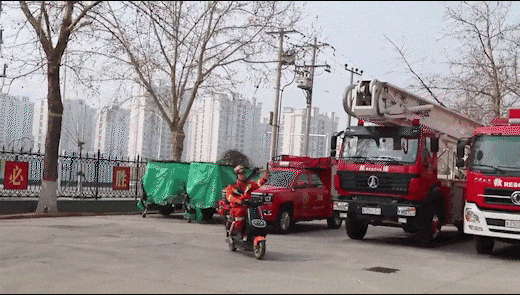 空中飘来一把“刀”！近期警惕这个“凶器”