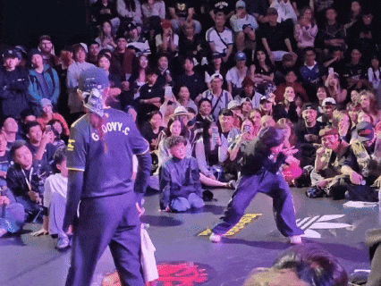 苏州12岁“小孩哥”，拿下世界冠军！