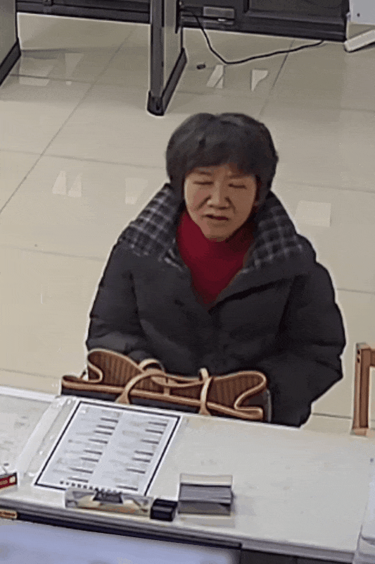 “我想找一位大哥，1988年他给过我350多株葡萄苗……”