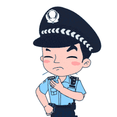 骗子冒充领导、熟人骗钱，这些套路能坑哭你！