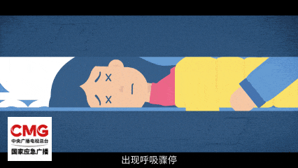 家里燃气火焰呈红黄色？致命风险速自查