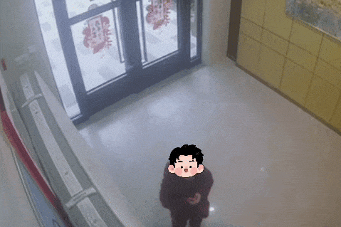 9岁男孩一个举动，家长赔偿21000元！重要提醒→