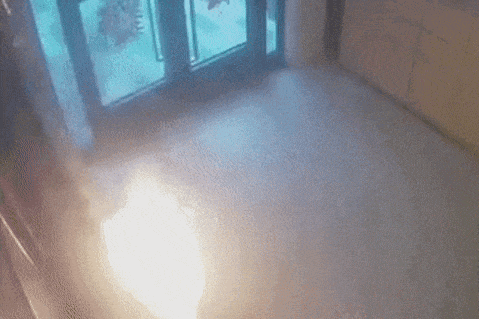 9岁男孩一个举动，家长赔偿21000元！重要提醒→