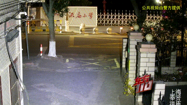 百万黄金大劫案！800多克黄金被盗 只因店主没做这件事...