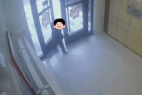 9岁熊孩子一时好奇，差点酿成大祸！家长赔了21000元