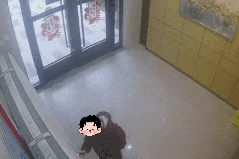 9岁熊孩子一时好奇，差点酿成大祸！家长赔了21000元