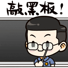 6人被判刑!催收团伙疯狂轰炸,多家医院急救电话被占线 6人被判刑!催收团伙疯狂轰炸,多家医院急救电话被占线