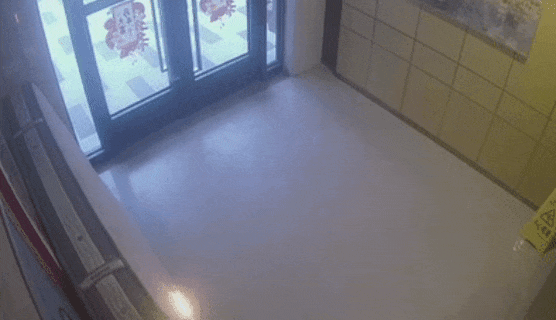 9岁熊孩子一时好奇，差点酿成大祸！家长赔了21000元