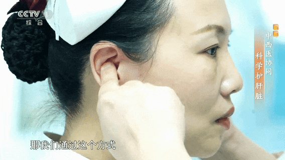 别不当回事!45岁前这处有病,癌症风险更高 别不当回事!45岁前这处有病,癌症风险更高