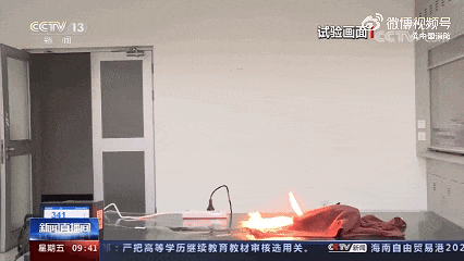 别让吹风机变“发火机” 别让吹风机变“发火机”