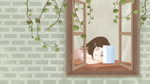 今日春分，讲个冷知识！